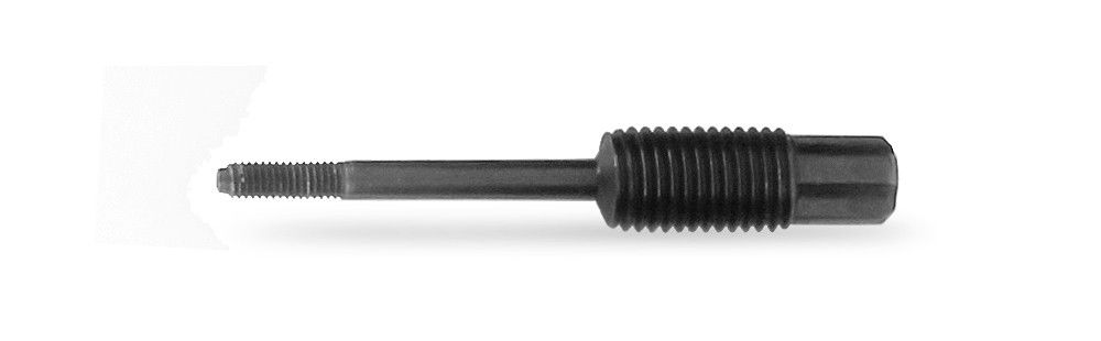 Изображение товара Рабочий стержень М6 для заклепочника MESSER M2000 - сменный расходный элемент
