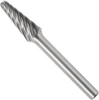 Борфреза твердосплавная INOX Профоснастка, форма L