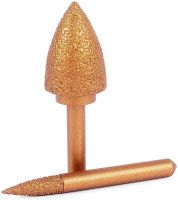 Борфреза алмазная форма F (WBF) FS Messer