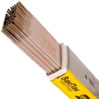 Электроды с основным покрытием OK 61.30 ESAB