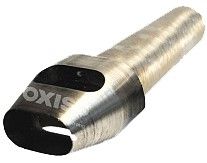 Изображение товара Пробойник развальцовки для люверса Л-37 Oxiss