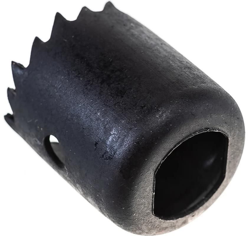 Пила круговая по дереву 25 мм FIT 36773 - фото