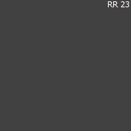 Изображение товара Алкидная спрей-эмаль TEKNOS 520 мл темно-серый RR 23 аэрозоль Изображение товара Алкидная спрей-эмаль TEKNOS 520 мл темно-серый RR 23 аэрозоль