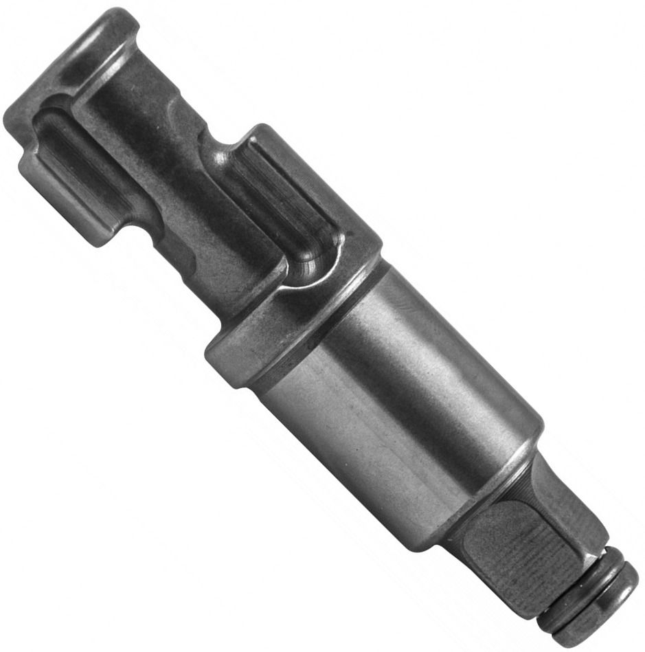 Изображение товара Привод для пневматического ударного гайковёрта JAI-0903 Jonnesway JAI-0903-08S