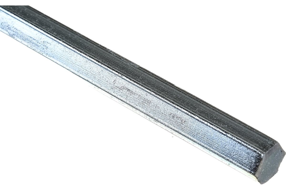 Миксер для красок 120х600 мм, шестигранный хвостовик 10 мм ЗУБР PROF 0603-12-60_z02 - фото