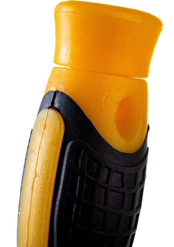 Отвертка для точных работ с гибким валом FIT 56190, 30 бит - фото