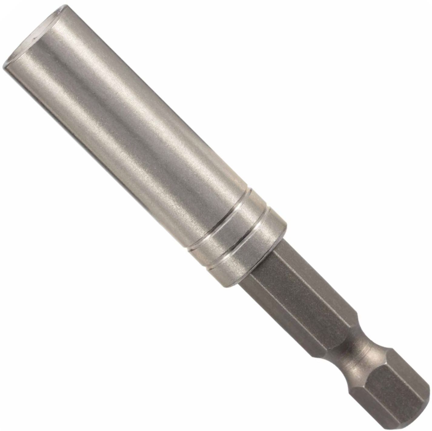 Магнитный держатель бит 1/4" SGS Power Magnet - фото