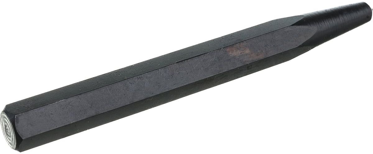 Керн 6х100 мм YATO YT-47150 - фото