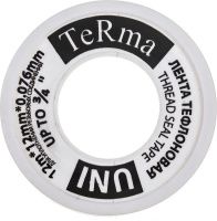 Фум-лента Terma