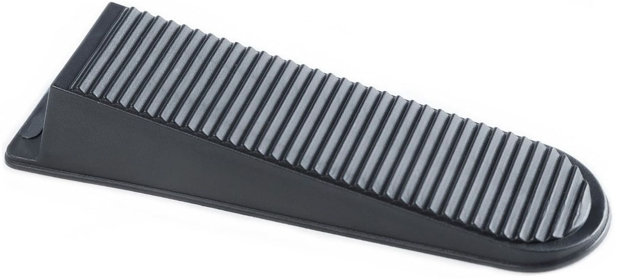 Клин 3D+ СВП Quattro (система выравнивания плитки), 50 шт  - фото