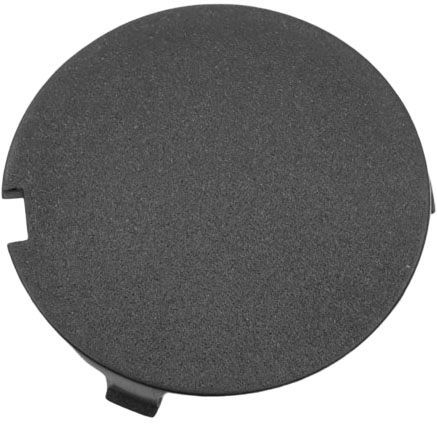 Автомобильная крепежная вставка-заглушка AS-1429 - фото