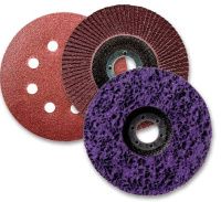 Диск алмазный отрезной 150х22 мм TB Spiral, Hammer 206128