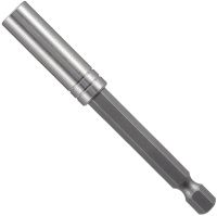 Магнитный держатель бит H-Tools Power Magnet 