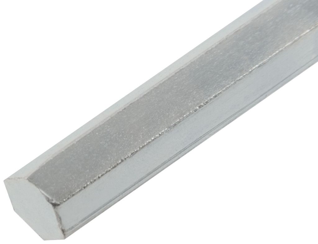 Миксер для смесей повышенной вязкости 100х600 мм FIT 04206 - фото