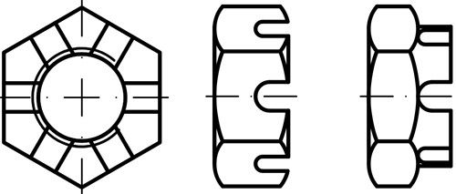 ГОСТ 5933-73