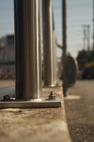 Химический анкер, капсула М10х80 мм MVA MUNGO, эпокси-акрилат - фото