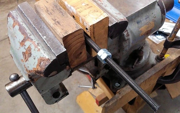 rod-cutting-guide.jpg