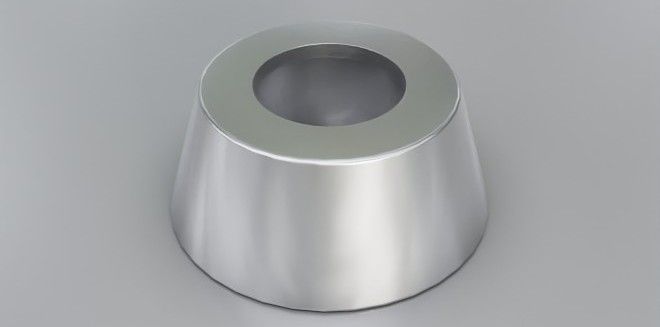 Кольцо Armour Ring - изображение