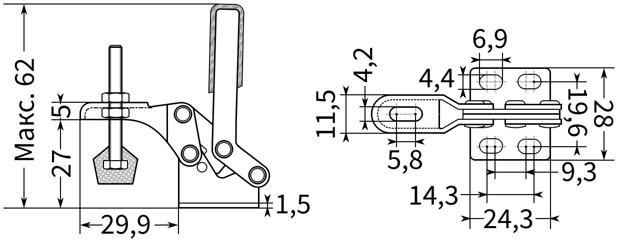 prizhim_24110_schema.jpg