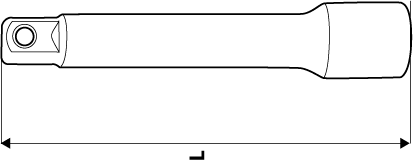2020864779_08-251_wymiary.png