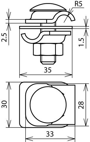 390267m_D.jpg