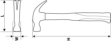 2020942377_25-045_wymiary.png