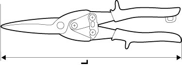 2020904123_31-061_wymiary.png