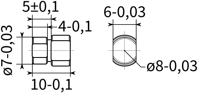 petlya_l320_schema.jpg