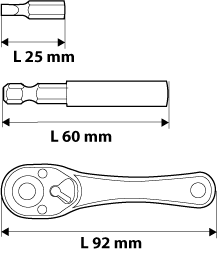 2020864765_06-105_wymiary.png