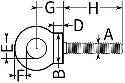 din-580 удлиненный схема