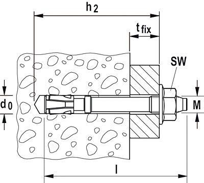 FNAII002-1.jpg