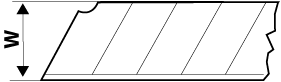 2020864944_63-021_wymiary.png