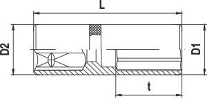 gol_udlinen_schema.png