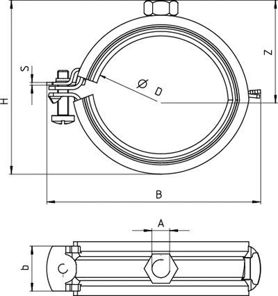 fgrs-schema.jpg