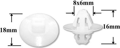 7703077362 - схема