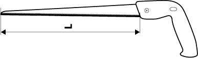 2020905598_41-091_wymiary.png