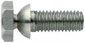 Отрывной болт - изображение