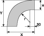 lkc-1.gif