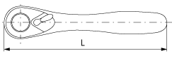 608602-tresh-schem.png