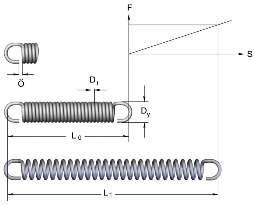Скриншот 10-10-2025 124208.jpg