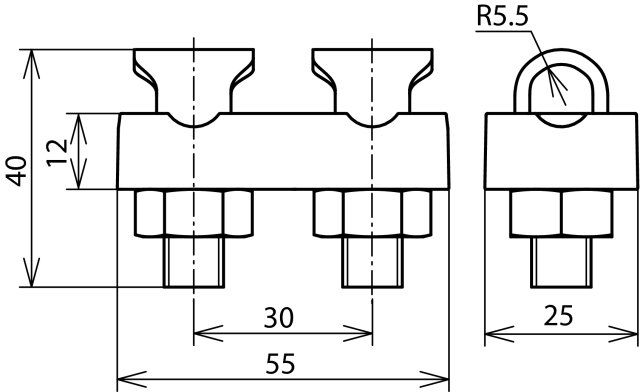 302010m_D.jpg