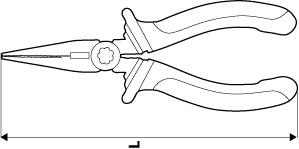 2020864698_01-013_wymiary.png