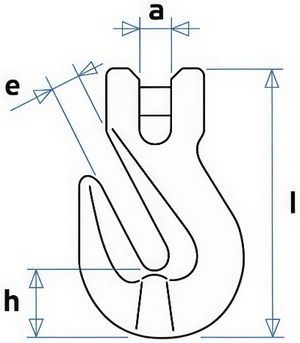 kruk_ukor_gm_schema.jpg