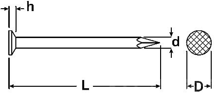 gvozd_stroit_schema.jpg