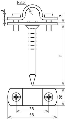 260106m_D.jpg