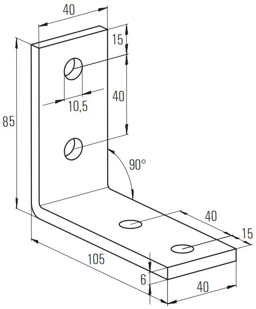 ugolok_mw_38-90_schema.jpg