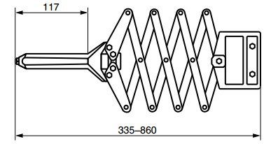 вм-67_schema.jpg