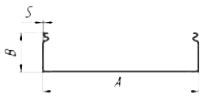 LMPZ_schmea.png