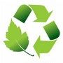 kisspng_environmental_management_system_waste_management_n_recycle_bin_5ab5bb79ea76a4_3634868415218594499604_jpg.jpg