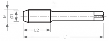 230030LI-3_shema